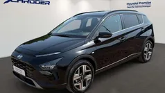 Gebraucht 2024 Hyundai Bayon Prime SUV | 23.900 € (Fairer Preis)