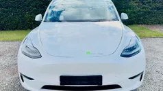 Gebraucht 2023 Tesla Model Y Long Range SUV | 38.000 € (Fairer Preis)