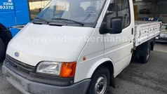 Gebraucht 1992 Ford Transit | 4.950 €