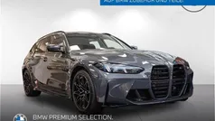 Gebraucht 2025 BMW 125 Performance Kleinwagen | 113.990 €