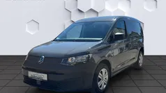 Gebraucht 2025 VW Caddy Van / Kleinbus | 26.958 € (Superpreis)