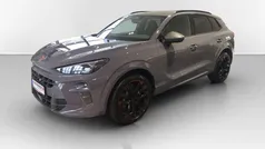 Gebraucht 2024 Cupra Terramar VZ SUV | 48.900 € (Fairer Preis)