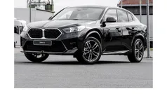 Gebraucht 2025 BMW X2 M Sport SUV | 51.819 € (Fairer Preis)