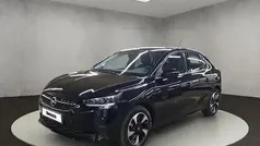 Gebraucht 2022 Opel Corsa-e Elegance Kleinwagen | 16.250 € (Fairer Preis)