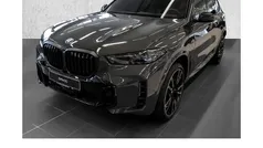 Gebraucht 2025 BMW X5 M Sport SUV | 114.590 €