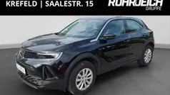 Gebraucht 2023 Opel Mokka Enjoy SUV | 19.690 € (Fairer Preis)