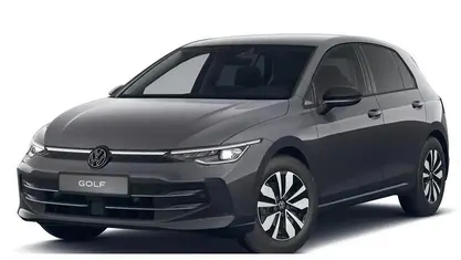 Gebraucht 2025 VW Golf VIII Goal | 29.990 € (Fairer Preis)
