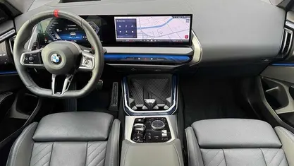 Gebraucht BMW X3 M Sport 381 PS (280 kW) 2025 SUV