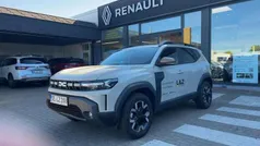 Gebraucht 2025 Dacia Duster Extreme SUV | 29.480 € (Fairer Preis)