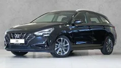 Gebraucht 2023 Hyundai i30 Trend Kombi | 15.480 € (Guter Preis)