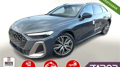 Gebraucht 2025 Audi A5 S-Line Coupé | 52.988 € (Superpreis)