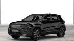 Gebraucht 2025 Jeep Avenger Altitude SUV | 25.990 € (Fairer Preis)