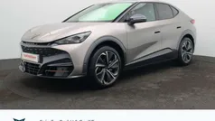 Othercolor Gebraucht 2024 Cupra Tavascan VZ SUV | 45.980 € (Superpreis)