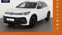 Gebraucht 2024 VW Tiguan Style SUV | 57.480 € (Fairer Preis)