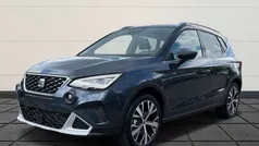 Gebraucht 2023 Seat Arona Xperience SUV | 21.440 € (Fairer Preis)