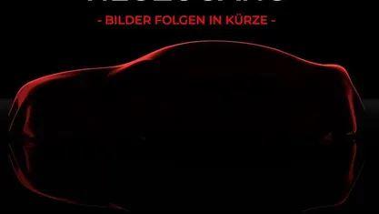 Gebraucht 2024 Opel Corsa Elegance Kleinwagen | 15.990 € (Fairer Preis)