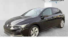 Gebraucht 2024 VW Golf VIII Move Limousine | 22.950 € (Superpreis)