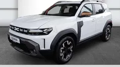 Gebraucht 2025 Dacia Duster Extreme SUV | 26.219 € (Fairer Preis)