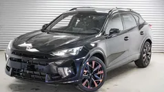 Gebraucht 2025 Cupra Formentor VZ SUV | 41.490 € (Guter Preis)