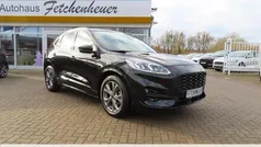 Gebraucht 2023 Ford Kuga ST-Line X SUV | 25.950 € (Fairer Preis)