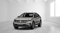 Gebraucht 2023 VW Taigo Move SUV | 24.990 € (Fairer Preis)