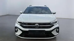 Gebraucht 2025 VW Taigo R-line SUV | 26.620 € (Guter Preis)