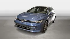 Gebraucht 2024 VW Golf VIII Style Limousine | 31.799 € (Fairer Preis)