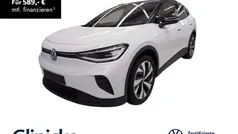 Gebraucht 2025 VW ID.4 Pro SUV | 44.905 € (Fairer Preis)