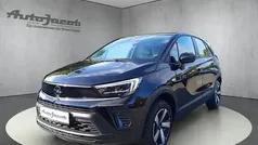 Gebraucht 2024 Opel Crossland Enjoy SUV | 20.950 € (Fairer Preis)