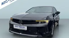 Gebraucht 2023 Opel Astra Elegance Limousine | 20.850 €