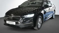 Gebraucht 2025 Skoda Octavia SE L Kombi | 29.390 € (Superpreis)