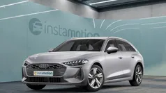 Gebraucht 2024 Audi A5 Advanced Coupé | 45.632 € (Fairer Preis)