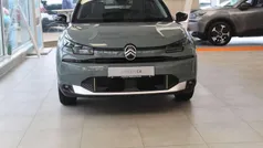 Gebraucht 2025 Citroën C4 Limousine | 24.840 € (Fairer Preis)