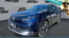 Gebraucht 2025 Citroën C4 Limousine | 25.990 € (Fairer Preis)