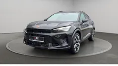 Gebraucht 2025 Cupra Formentor VZ SUV | 39.990 € (Guter Preis)