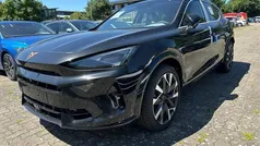 Gebraucht 2025 Cupra Formentor VZ SUV | 40.340 € (Superpreis)