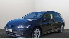 Gebraucht 2024 VW Golf VIII Life Limousine | 26.490 € (Fairer Preis)