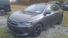 Gebraucht 2020 Opel Corsa GS Line Kleinwagen | 11.995 € (Fairer Preis)