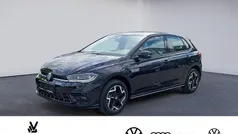 Gebraucht 2025 VW Polo Style Limousine | 24.750 € (Fairer Preis)