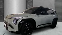 Gebraucht 2024 Kia EV3 GT-Line SUV | 41.960 € (Fairer Preis)