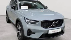 Gebraucht 2024 Volvo XC40 Ultra SUV | 33.990 € (Guter Preis)