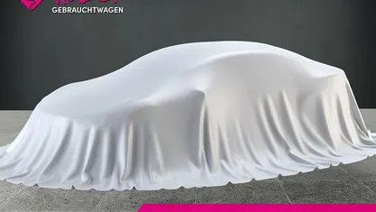 Gebraucht Nissan Evalia Acenta 90 PS (66 kW) 2016 Van / Kleinbus