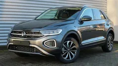 Gebraucht 2025 VW T-Roc Style SUV | 33.830 € (Superpreis)