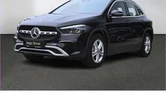 Gebraucht 2024 Mercedes GLA200 SUV | 33.950 € (Superpreis)