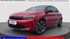 Gebraucht 2025 Opel Corsa Kleinwagen | 18.985 € (Fairer Preis)