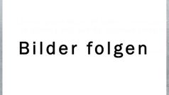 Schwarz Neu 2024 Ford Ranger Wildtrack Abholung | 52.999 € (Fairer Preis)