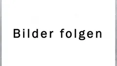 Schwarz Neu 2024 Ford Ranger Wildtrack Abholung | 52.999 € (Fairer Preis)