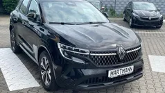 Gebraucht 2025 Renault Austral Evolution SUV | 33.498 € (Guter Preis)
