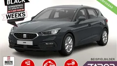 Gebraucht 2025 Seat Leon Style Limousine | 21.459 € (Superpreis)