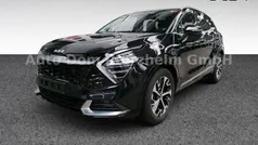 Andere Gebraucht 2024 Kia Sportage Spirit SUV | 32.480 € (Superpreis)